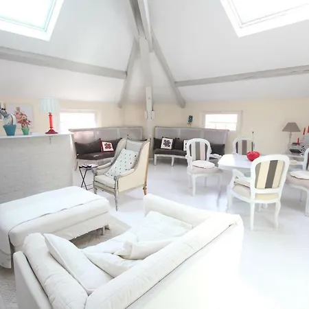 Apartamento Carré D'or Rue D'antibes à Quelques Pas Du Palais Des Festivals