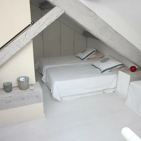 Carré D'or Rue D'antibes à Quelques Pas Du Palais Des Festivals Apartamento *