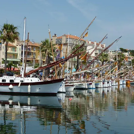 Apartamento Carré D'or Rue D'antibes à Quelques Pas Du Palais Des Festivals *
