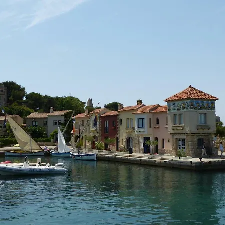 Carré D'or Rue D'antibes à Quelques Pas Du Palais Des Festivals * Cannes
